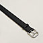 View: Detail, Romain 25 belt