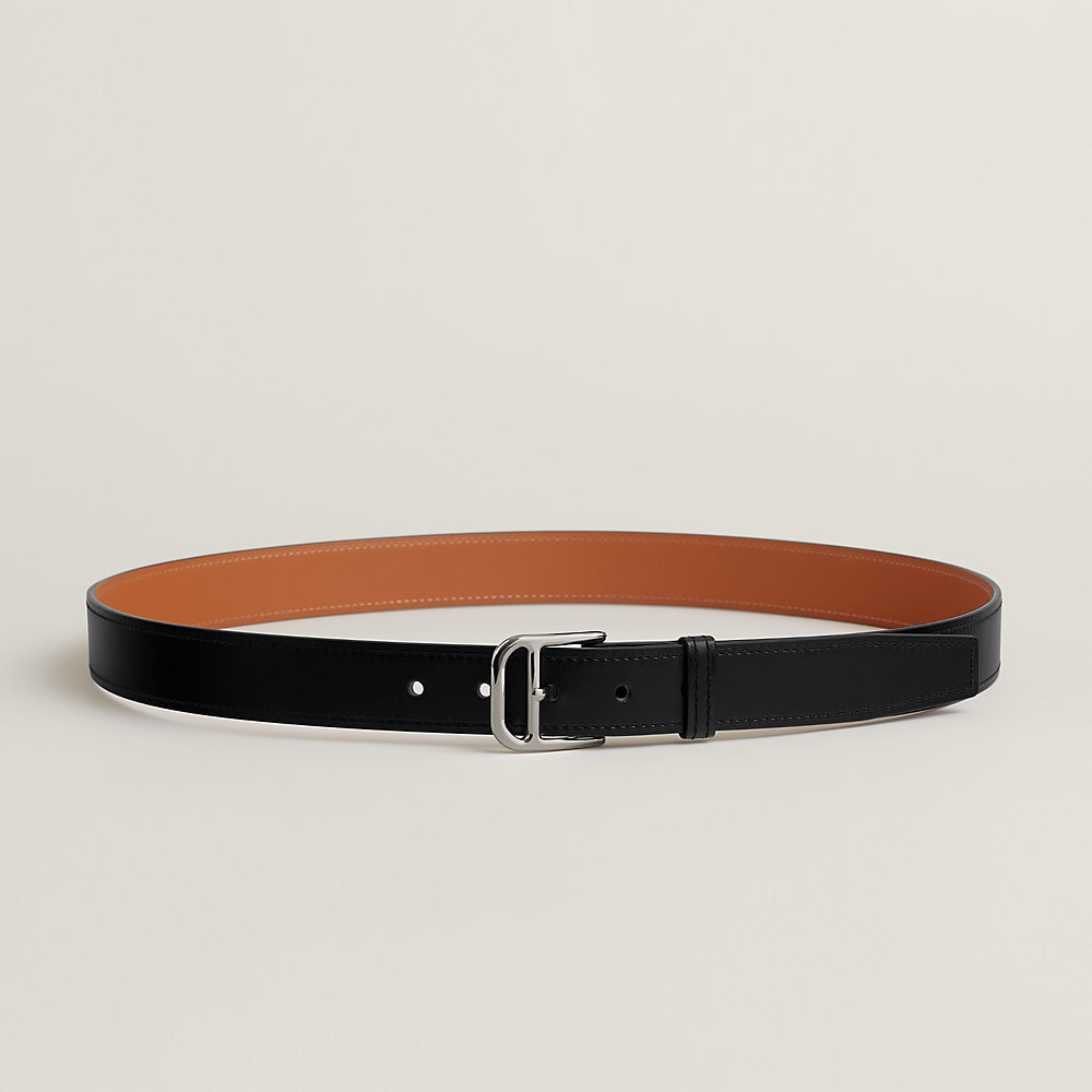Romain 25 belt | Hermès Mainland China Romain 25 belt | Hermès Mainland China