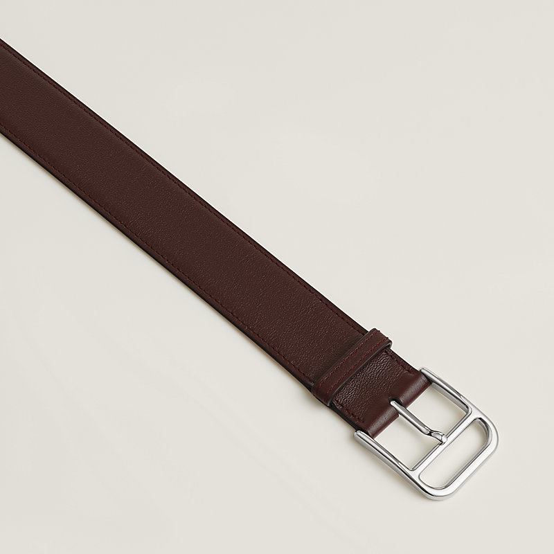 Romain 35 belt