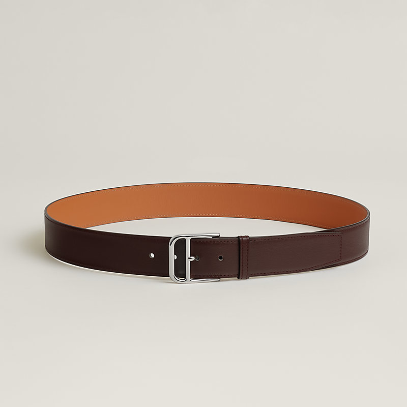 Romain 35 belt