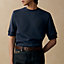 View: Worn, Romain 35 belt