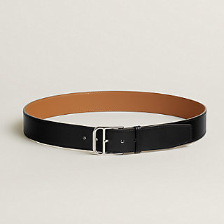 小物 Irina belt Amazon.com : 8TEN Deck Belt for Toro 105-6963 TimeCutter