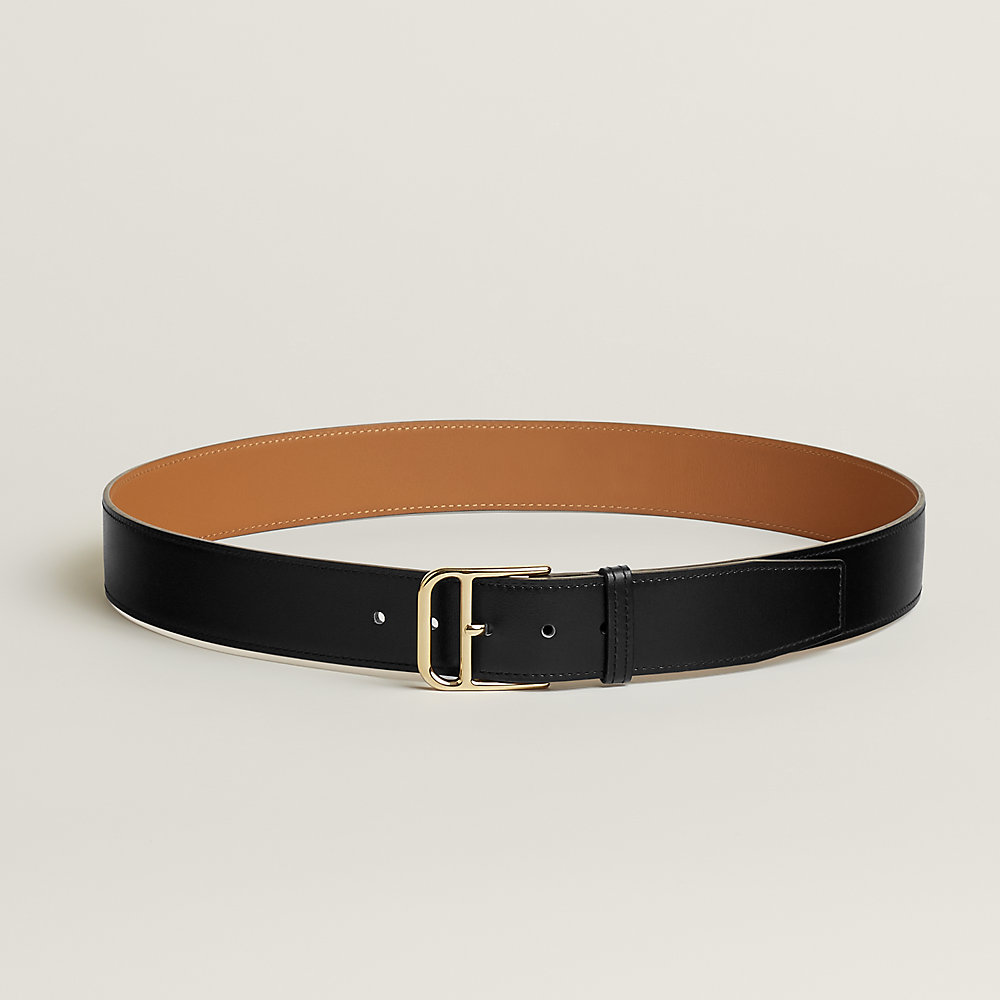 Romain 35 belt | Hermès Mainland China Romain 35 belt | Hermès Mainland China