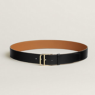 romain-35-belt--010444CP89- romain-35-belt--010444CP89-