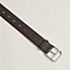 View: Detail, Romain Patrimoine 35 belt