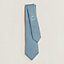 Rond d'H tie, view 1 of 2