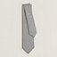 Rond d'H tie, view 1 of 2