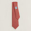 Rond d'H tie, view 1 of 2