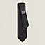 Rond d'H tie, view 1 of 2