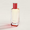 View: , Rose Ikebana Eau de toilette