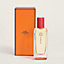 View: front, Rose Ikebana Eau de toilette