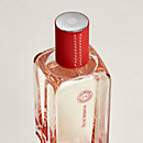 View: front, Rose Ikebana Eau de toilette