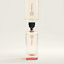 View: front, Rose Ikebana Eau de toilette