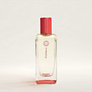 View: front, Rose Ikebana Eau de toilette