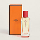 View: front, Rose Ikebana Eau de toilette