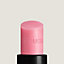 View: front, Rosy lip glossy enhancer, Rose Confetti