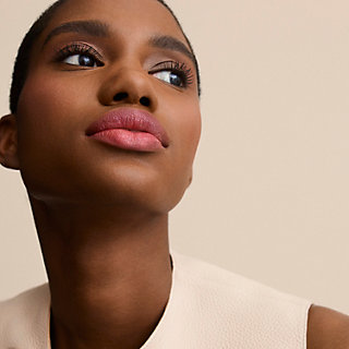 Rosy lip glossy enhancer, Rose Confetti - Rose Confetti