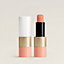 Rosy lip matte enhancer, Rose Abricoté, view 1 of 7