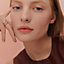 Rosy lip matte enhancer, Rose Abricoté, view 6 of 7