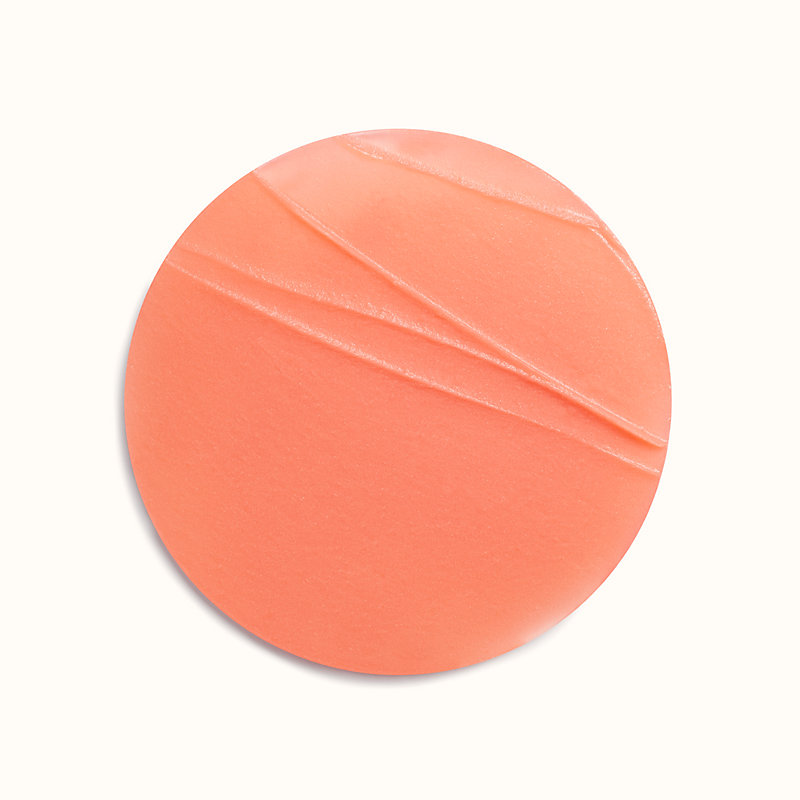 Rosy lip matte enhancer, Rose Abricoté