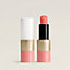 View: Worn, Rosy lip matte enhancer, Rose d'Été
