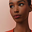 Rosy lip matte enhancer, Rose d'Été, view 5 of 7