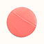 View: Worn, Rosy lip matte enhancer, Rose d'Été