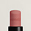 Rosy lip matte enhancer, Rose Tan, view 2 of 6