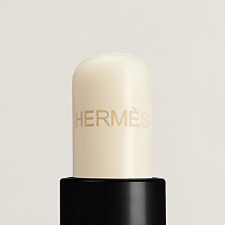 lip balm hermes