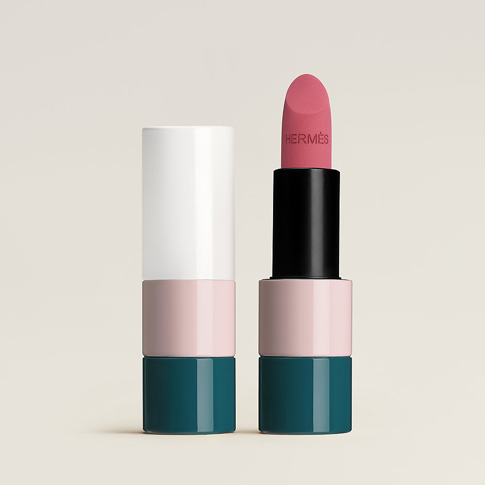 hermes limited lipstick