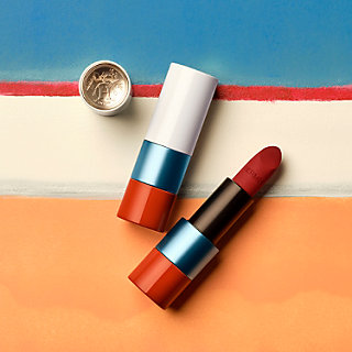 hermes lipstick 27