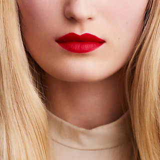 rouge casaque lipstick