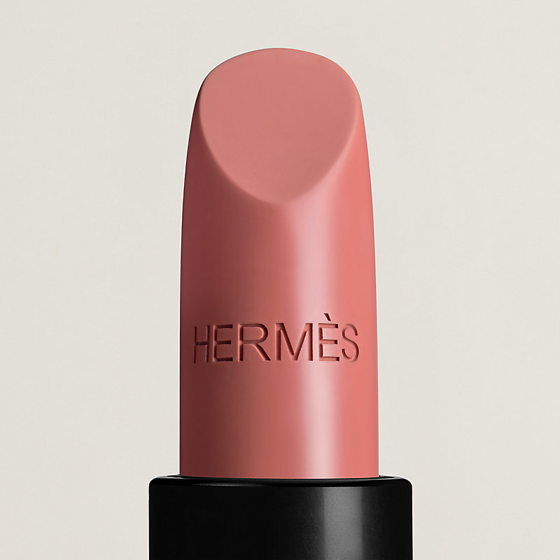 hermes lipstick beige kalahari