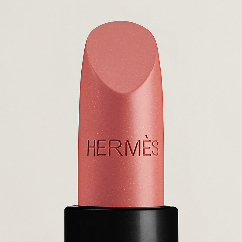 mac sultriness lipstick