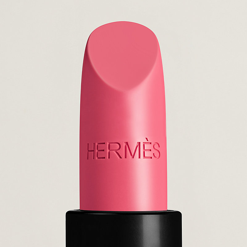 hermes lipstick 54