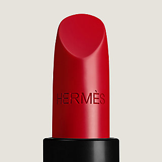 hermes lipstick sephora