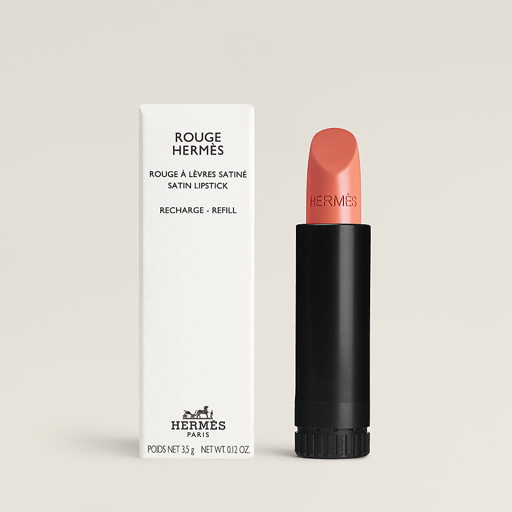 hermes lipstick 16