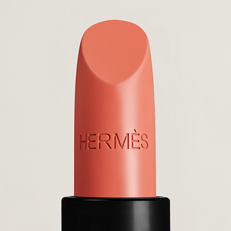 hermes lip gloss