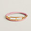 Roulis Double Tour bracelet, view 1 of 1