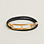 View: Worn, Roulis Double Tour bracelet