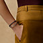 View: Worn, Roulis Double Tour bracelet