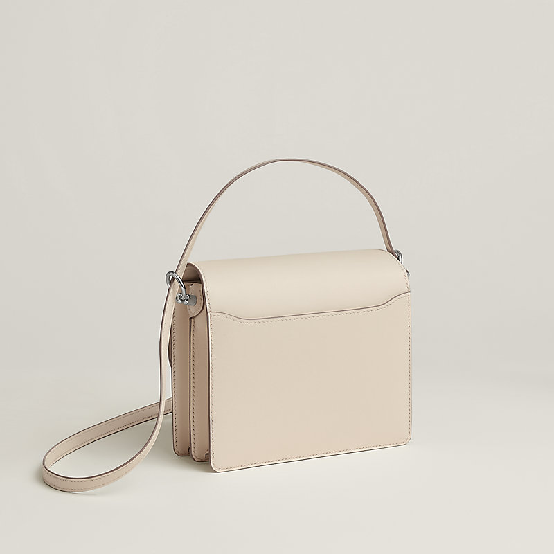 Roulis mini bag