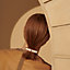 View: Worn, Roulis PM hair clip