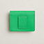 View: Back, Roulis Slim bicolor wallet