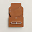 View: Worn, Roulis Slim wallet