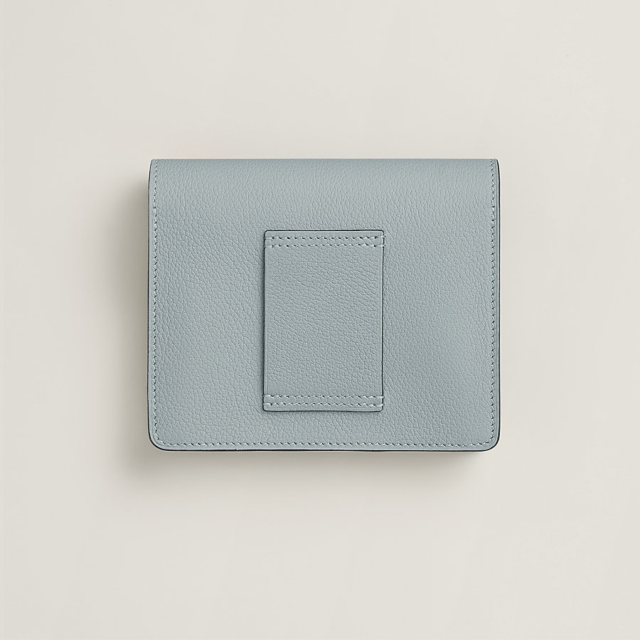 Roulis Slim wallet