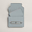 View: front, Roulis Slim wallet