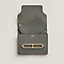View: above, Roulis Slim wallet