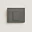 View: Back, Roulis Slim wallet