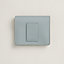 View: Back, Roulis Slim wallet